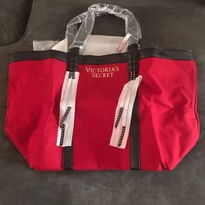 Victoria Secret Tote